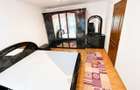 Apartament 3 camere Buftea | 83 mp | mobilat utilat complet | et 1 - 8