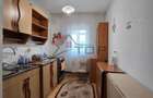 Piata Alexandru - Milcov, 2 camere decomandat cu 2 balcoane, liber - 5