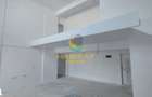 Penthouse - 192mp+ parcare - Strada Biruintei - 7