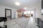Apartament nou - mobilat utilat Sanpetru - 8