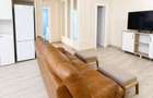 APARTAMENT 2 CAMERE | CURTE PROPIE - 2