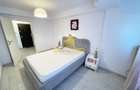 3 camere, spatios, luminos, modern, bloc nou, 2 parcari, Borhanci - 6