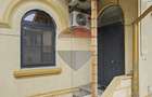 Casa / Vila cu 7 camere de vanzare in zona Parcul Circului