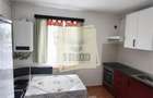 Apartament 3 Camere Decomandate 2 Bai si Parcare Subterana in Terezian - 3