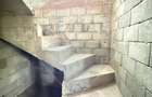 Casă  cu 7 camere de vânzare Preutești jud Suceava - 6