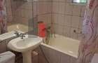 APARTAMENT 4 CAMERE -CHISINAU - 8
