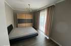 Apartament in bloc nou, etaj intermediar, zona Eroilor - 6
