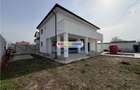 Casa 5 cam\/4bai\/227mp-Panouri 10kw-Pompa caldura10kwTeren 525mp - 13