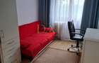 Apartament cu 3 camere | decomandat | Calea Florești | - 2