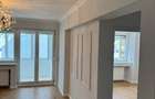 Apartament 3 camere de vânzare, Cișmigiu, renovat complet, centrală proprie - 4