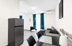 Antony Estate | Vanzare 1 Cam, Regim Hotelier, Baile Felix - Oradea - 7