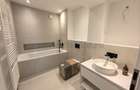Vilă RENOVATA de închiriat în zona Iancu Nicolae - British School - 9