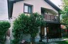 Buftea Crevedia, vila P+M,149000euro - 3