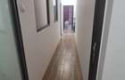 Inchiriere spatiu comercial, 6 incaperi, 133 mp, zona Cornitoiu