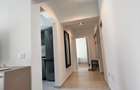 Inchiriez apartament 2 camere Pacurari - Contemporan Homes - 2