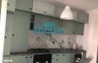 Garsoniera|Moghioros Park|Drumul Taberei|Bloc Nou - 5