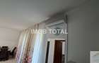 Apartament 2 camere Gavana platou - 9