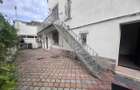 Vila | 13 Septembrie | Cotroceni | Birouri sau Rezidential - 8