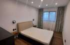 Vand apartament 2 camere decomandate Selimbar - 6
