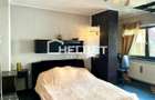 Casa individuala / 4 camere / Pet-Friendly / Ghimbav - 18