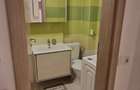 Apartament 2 camere open-space - 4