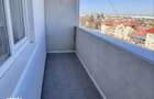 APARTAMENT 3 CAMERE GARA OBOR COMPLET RENOVAT - 4