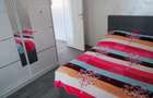 Apartament de inchiriat cu 2 camere - 7