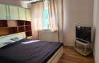 Inchiriez apartament 2 camere - 2