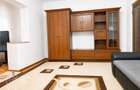 Apartament cu 1 camera, Micalaca - Voinicilor, parter - 6