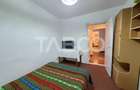 Apartament etaj 1 de vanzare 3 camere 2 bai balcon pivnita Cisnadie - 3
