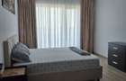 Inchiriez apartament 2 camere - metrou N. Teclu - 2