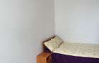 Apartament cu 2 camere semidecomandat în Pantelimon - 4