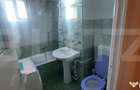 Apartament de inchiriat, 3 cam, Decebal - Oradea (Bihor)