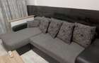 Apartament 2 camere Cristalului Bragadiru