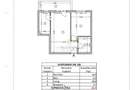 Apartament cu 2 camere de inchiriat, Soseaua Salaj, Sector 5 - 4