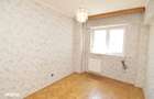Apartament Deosebit 4 Camere Bd. Banul Manta| Localizare Extraordinara - 17