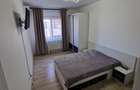 Apartament cu 2 camere decomandat în Central - 4