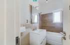 Apartament 1 cameră, zona Torontalului - 2