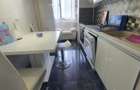 Apartament 3 camere zona liceului Odobescu, Kaufland, renovat, modern - 15