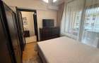 Proprietar, inchiriez apartament cu trei camere, Exclusive Residence, Copou, Iasi - 5