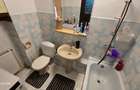 Apartament 2 camere decomandat - 4