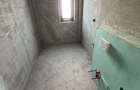 Apartament 2 camere , 78 mp , parcare , Micro 17 , Green Residence - 1