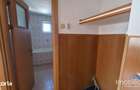 Apartament 3 camere de vanzare Cocosvar, Vulcan