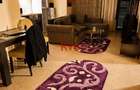 Apartament cu 2 camere la Exclusiv Residence, modern, Copou! - 6