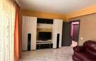 Apartament 2 camere Aparatorii Patriei - de inchiriat - 5