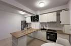 Penthouse | 100mp | Zona Lacul 3 - 5