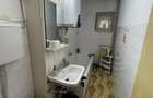 Apartament 3 camere decomandat etaj 1 - 5