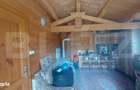 Cabana cu teren de 18 ari, zona Viile Satu Mare - 1