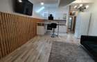 Apartament 3 camere | Bloc Nou | Gorjului-Pacii Metrou