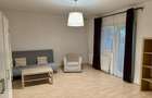 2 CAMERE - 60 MP - VITAN MALL - 1